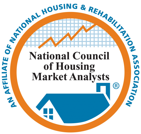 National Council of Housing Market Analysts