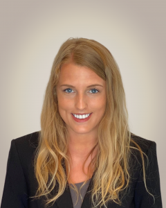 Chloe Fleming