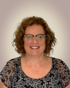 Dawn Roebuck