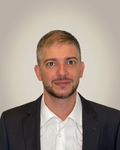 Eric Pacella