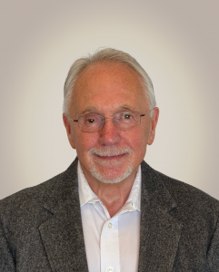 Jim Cook