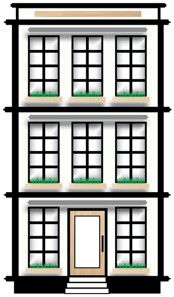 Housing Needs Assessments