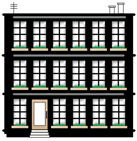 HUD Rent Comparability Studies