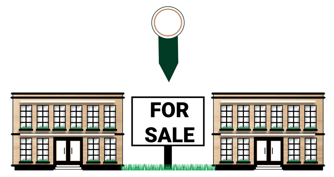 Site Selection Studies