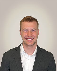 Brian Hostutler
