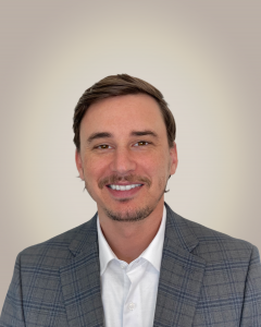 Daniel Swartz